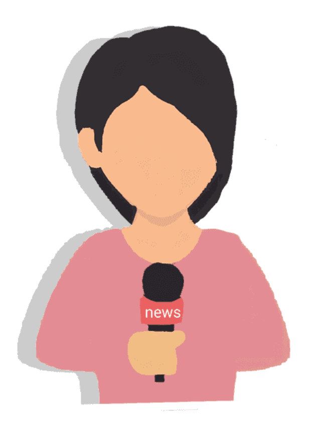 News Reporter Kaise Bane: न्यूज़ रिपोर्टर कैसे बने?